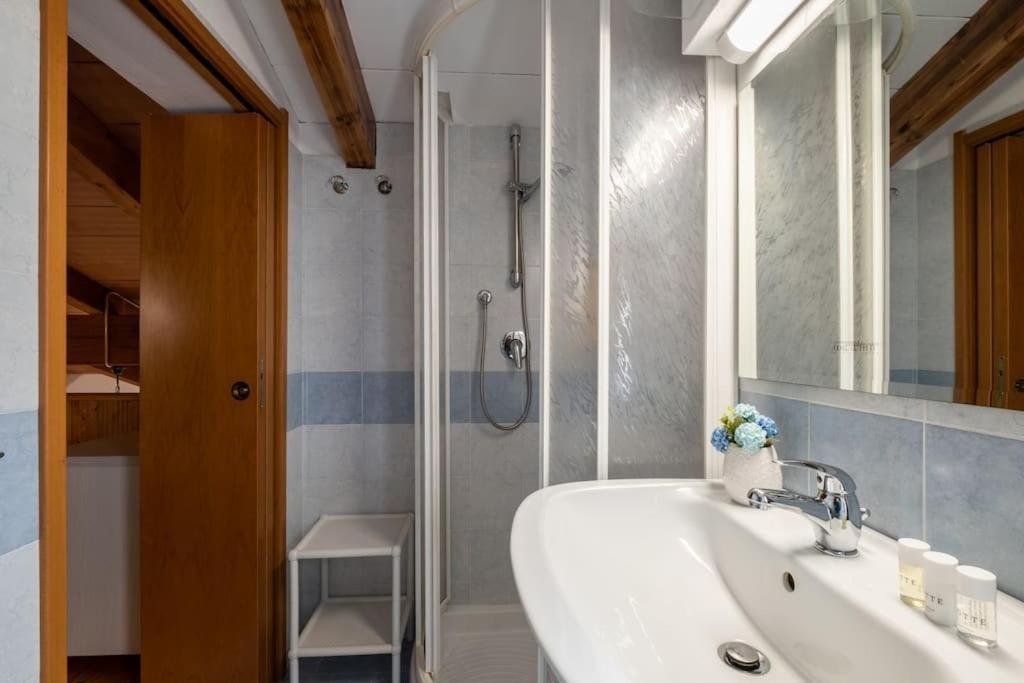 Sea View- 5 Minutes From The Beach Garden, Wi-Fi, Bbq Costa Rei Εξωτερικό φωτογραφία