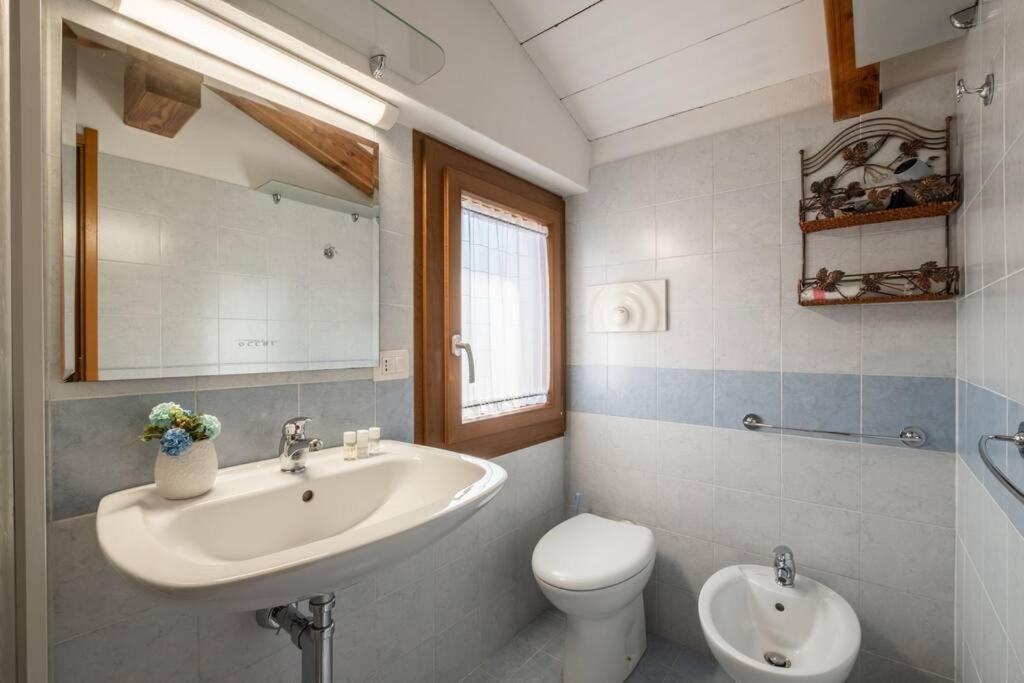 Sea View- 5 Minutes From The Beach Garden, Wi-Fi, Bbq Costa Rei Εξωτερικό φωτογραφία